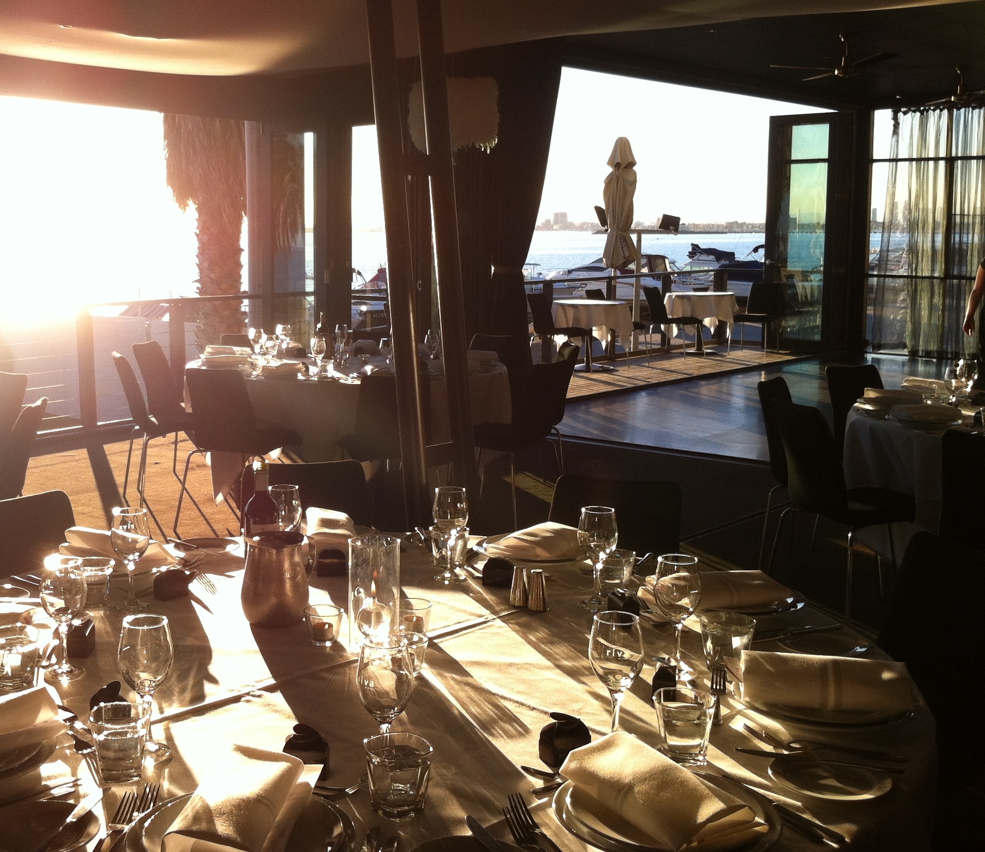 Riva St Kilda-1293045